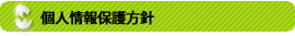�l���ی���j